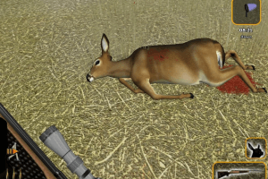 buy deer hunter 5 download